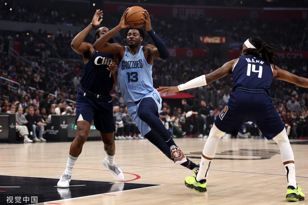 多中国选手 多中国选手