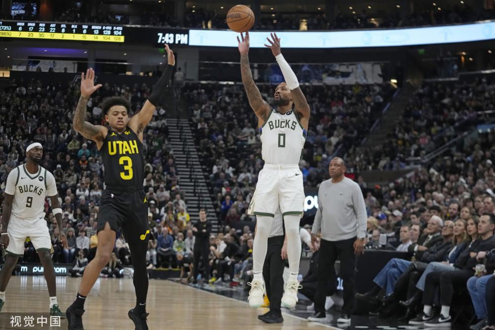 的地位提升 的地位提升