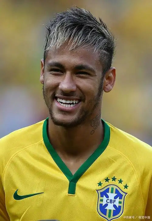 机会亲身参 机会亲身参