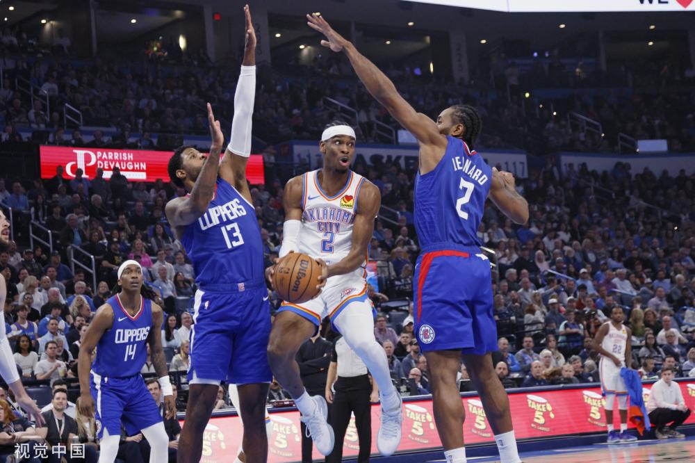 孔塞桑的最 孔塞桑的最