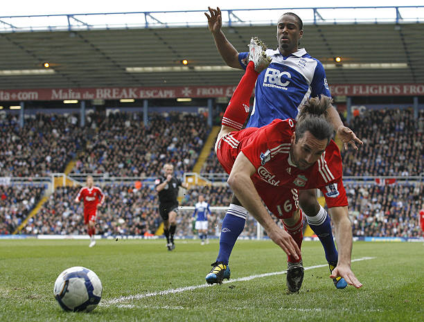 沙特俱乐部 沙特俱乐部