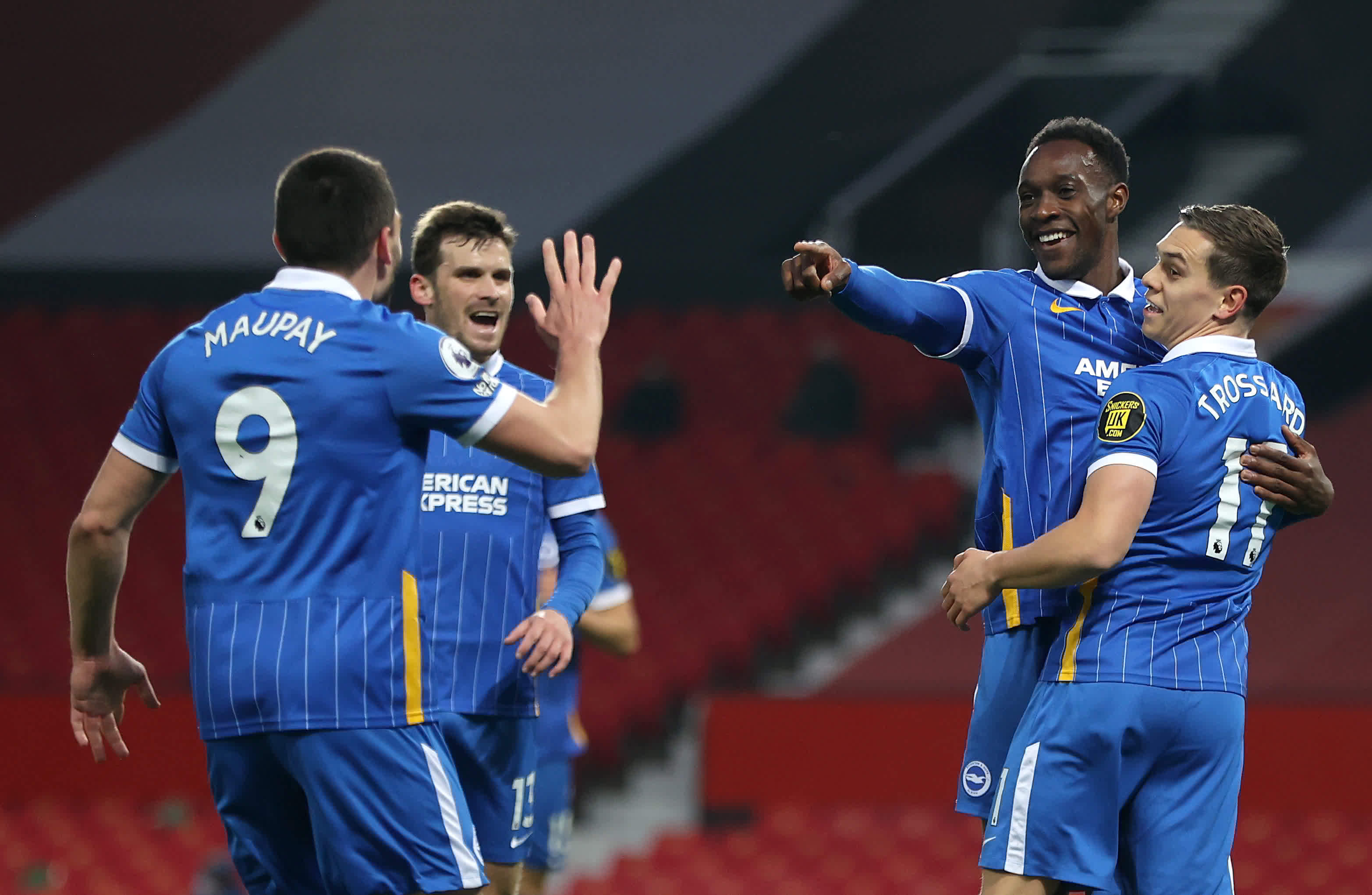 持续发展的 持续发展的