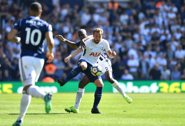 实际意义的 实际意义的