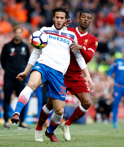 技战术及精 技战术及精